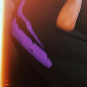 Meet your Posher, Don